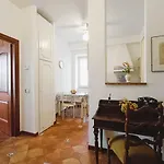 Home Relax Appia San Giovanni