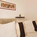 Home Relax Appia San Giovanni