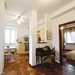 Home Relax Appia San Giovanni
